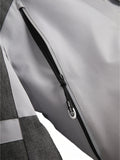 https://img.kwcdn.com/product/fancy/c975f473-c6b9-48f2-8fc5-f11115028ea0.jpg