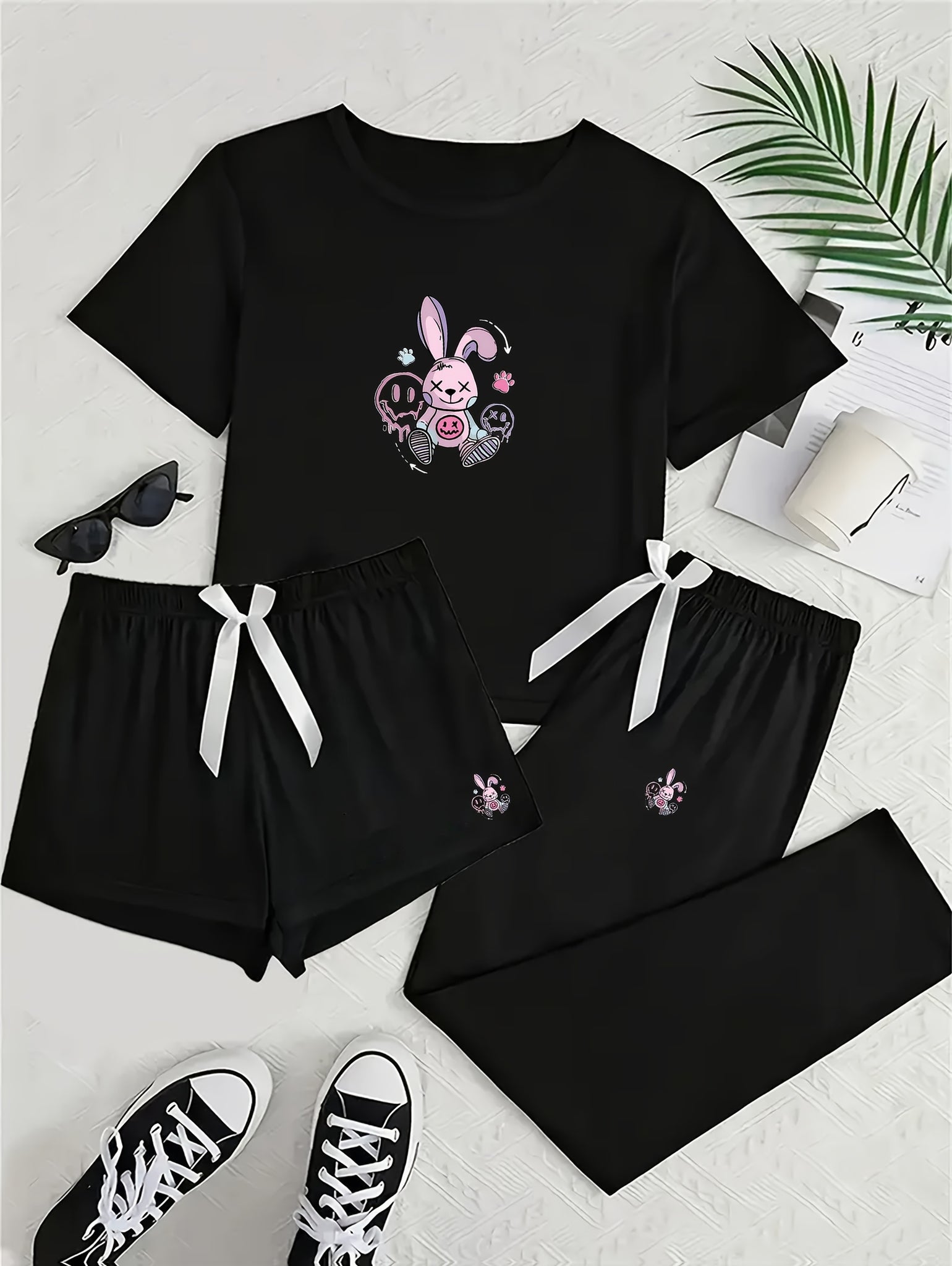 https://img.kwcdn.com/product/fancy/c97cab8a-2709-4b22-8097-9dfa8d2bd9be.jpg