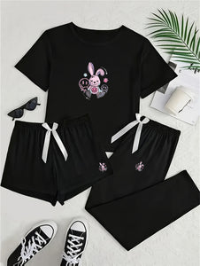 https://img.kwcdn.com/product/fancy/c97cab8a-2709-4b22-8097-9dfa8d2bd9be.jpg