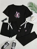 https://img.kwcdn.com/product/fancy/c97cab8a-2709-4b22-8097-9dfa8d2bd9be.jpg