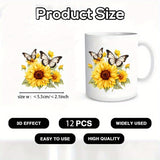https://img.kwcdn.com/product/open/c97ecc46340646d996b10eb1342d306b-goods.jpeg