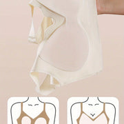 https://img.kwcdn.com/product/fancy/c97fe43f-a338-4e97-adeb-f568421757ec.jpg