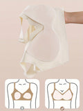 https://img.kwcdn.com/product/fancy/c97fe43f-a338-4e97-adeb-f568421757ec.jpg