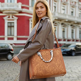 https://img.kwcdn.com/product/fancy/c9815352-4e53-485f-a753-b02d52acb683.jpg