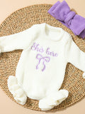 https://img.kwcdn.com/product/fancy/c98626fe-9a64-44c0-9c1d-a7a7644b3e9a.jpg