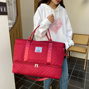 https://img.kwcdn.com/product/fancy/c98764bc-943a-4c46-9eeb-1f90d27fd9e1.jpg