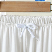 https://img.kwcdn.com/product/open/c98778b93bb848e2bfb493608029620c-goods.jpeg