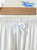 https://img.kwcdn.com/product/open/c98778b93bb848e2bfb493608029620c-goods.jpeg