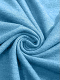 https://img.kwcdn.com/product/fancy/c988177c-2165-430d-8d44-599937656b3e.jpg