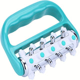 https://img.kwcdn.com/product/Fancyalgo/VirtualModelMatting/c9884e887ccdc23d84719d5dfdd7bd86.jpg