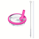 https://img.kwcdn.com/product/fancy/c988ca6c-186d-4868-a1c6-085cec0a8bc0.jpg