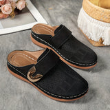 https://img.kwcdn.com/product/fancy/c989ce2b-7c8d-40a5-92cc-162e59578fc2.jpg