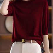 https://img.kwcdn.com/product/fancy/c98a08d3-7b51-45e9-ab18-89a41745e430.jpg