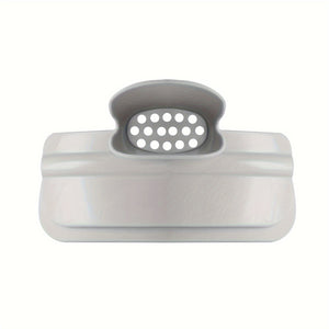 https://img.kwcdn.com/product/Fancyalgo/VirtualModelMatting/c98aa98b46eda6826b26c45592537eb1.jpg
