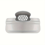 https://img.kwcdn.com/product/Fancyalgo/VirtualModelMatting/c98aa98b46eda6826b26c45592537eb1.jpg