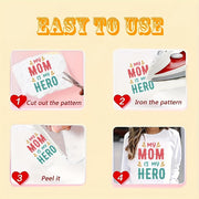 https://img.kwcdn.com/product/fancy/c991ac5e-b9c1-438b-9465-ce01bd1201b7.jpg