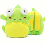 https://img.kwcdn.com/product/fancy/c995930a-b8f4-4f53-ba69-5bf7752f4b97.jpg