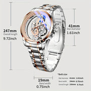 https://img.kwcdn.com/product/fancy/c9961bde-381c-49d5-9a8d-3238463eff76.jpg