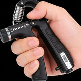 https://img.kwcdn.com/product/fancy/c996cf00-0426-472f-9b3d-5a2da9b38461.jpg