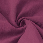 https://img.kwcdn.com/product/fancy/c996d6c4-8982-4196-b9aa-5da85e18bbfa.jpg