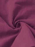 https://img.kwcdn.com/product/fancy/c996d6c4-8982-4196-b9aa-5da85e18bbfa.jpg
