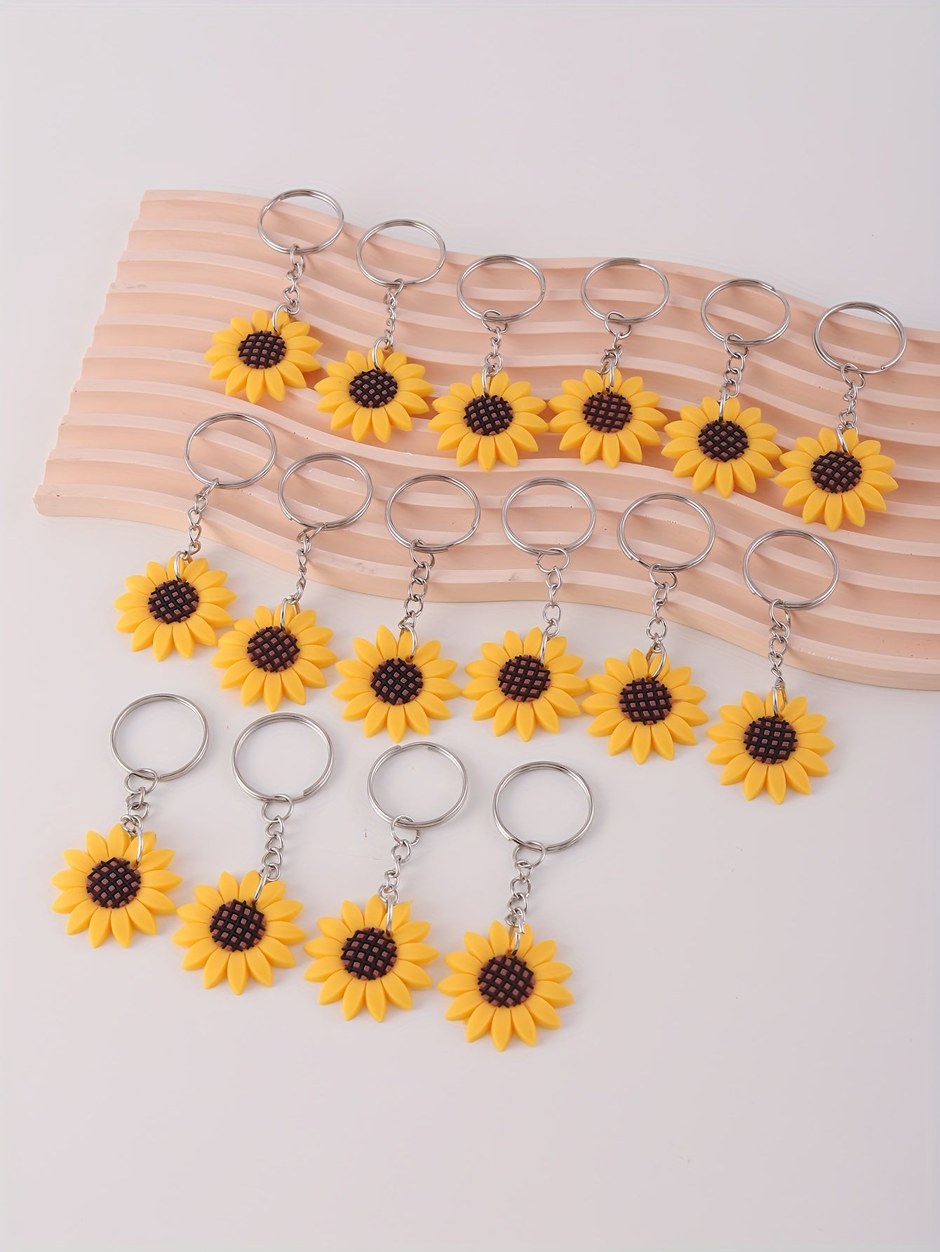 https://img.kwcdn.com/product/fancy/c9972b28-40f7-4625-9f5f-213a2e3cb348.jpg