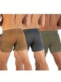https://img.kwcdn.com/product/fancy/c99b4991-bbb0-4b88-a238-34066fea0197.jpg