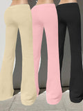 https://img.kwcdn.com/product/fancy/c99c415f-c2d1-4202-ae20-d3b767a81557.jpg