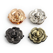 https://img.kwcdn.com/product/fancy/c99c5fd7-3c60-4c25-a355-d4da494d28da.jpg