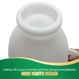 https://img.kwcdn.com/product/fancy/c99e4347-412e-4e63-ac8c-a105a5a361d3.jpg