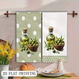 https://img.kwcdn.com/product/fancy/c99eab47-8abc-4fb8-ae40-3a5ed042d91f.jpg
