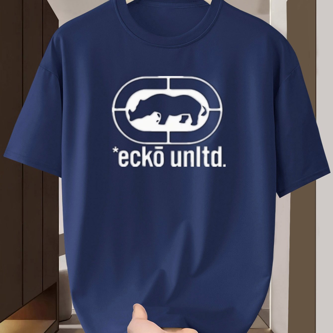 https://img.kwcdn.com/thumbnail/s/c9a104e94c4de7bc419a2bff0f873ec6_0c8ced05257d.jpeg