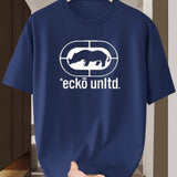 https://img.kwcdn.com/thumbnail/s/c9a104e94c4de7bc419a2bff0f873ec6_0c8ced05257d.jpeg