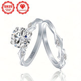 https://img.kwcdn.com/product/fancy/c9a1d314-fb9a-480b-ac73-53a115cbebbd.jpg