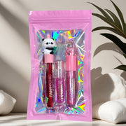 https://img.kwcdn.com/product/fancy/c9a6e31e-f7d3-4477-ad4a-49b721a08b97.jpg