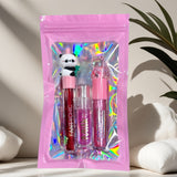 https://img.kwcdn.com/product/fancy/c9a6e31e-f7d3-4477-ad4a-49b721a08b97.jpg