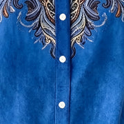 https://img.kwcdn.com/product/fancy/c9a7b17e-4fe5-47c3-8c49-b7e3ab4e1431.jpg