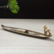 https://img.kwcdn.com/product/fancy/c9a8d512-c52c-40ac-861e-a899b4b9d8b6.jpg