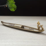 https://img.kwcdn.com/product/fancy/c9a8d512-c52c-40ac-861e-a899b4b9d8b6.jpg