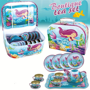 https://img.kwcdn.com/product/fancy/c9a95f52-454c-4909-bf30-3c5d238978d5.jpg