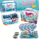 https://img.kwcdn.com/product/fancy/c9a95f52-454c-4909-bf30-3c5d238978d5.jpg