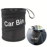 https://img.kwcdn.com/product/fancy/c9aba58b-b6ec-48fc-b309-4340994be6e1.jpg