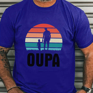 https://img.kwcdn.com/thumbnail/s/c9ac38800312f24526611e31afcca30d_77f1d4689359.jpeg