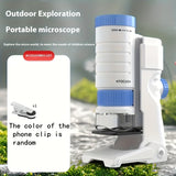 https://img.kwcdn.com/product/fancy/c9ac3a52-a006-4f5f-a463-131820bbbe1c.jpg