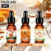 https://img.kwcdn.com/product/fancy/c9add743-c8bc-42c7-a2f6-8d091cffccb5.jpg
