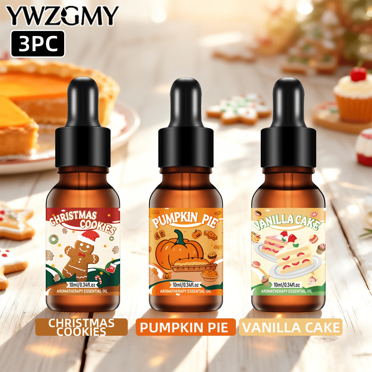 https://img.kwcdn.com/product/fancy/c9add743-c8bc-42c7-a2f6-8d091cffccb5.jpg