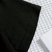 https://img.kwcdn.com/product/fancy/c9ae0c8f-311e-4574-8b35-208ff381141e.jpg