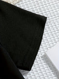https://img.kwcdn.com/product/fancy/c9ae0c8f-311e-4574-8b35-208ff381141e.jpg