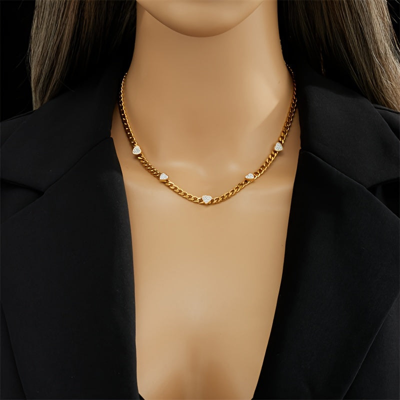 https://img.kwcdn.com/product/fancy/c9af277d-ee67-4174-9134-c28cac3cf8a4.jpg