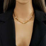 https://img.kwcdn.com/product/fancy/c9af277d-ee67-4174-9134-c28cac3cf8a4.jpg